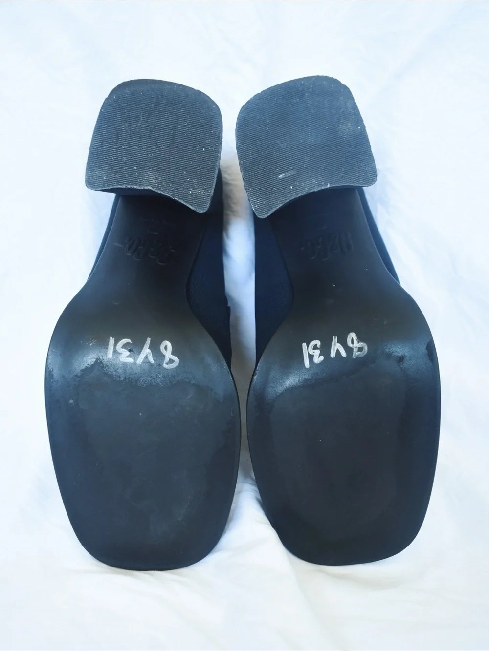 9&Co. check out